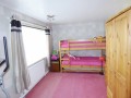 Image for Alandale Road, Bradley, Huddersfield