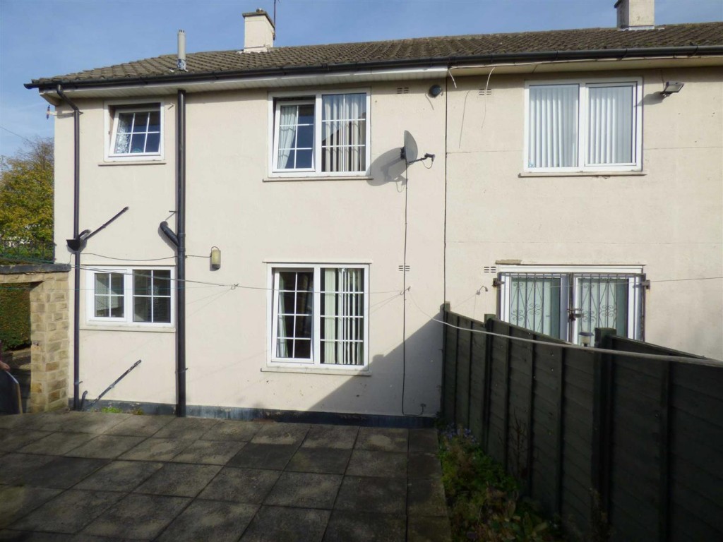 Image for Alandale Road, Bradley, Huddersfield