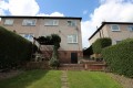 Image for Beadon Avenue, Huddersfield