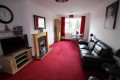 Image for Beadon Avenue, Huddersfield