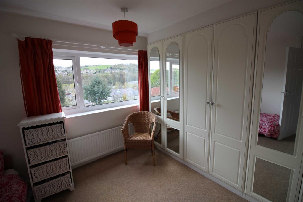 Image for Beadon Avenue, Huddersfield