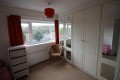 Image for Beadon Avenue, Huddersfield