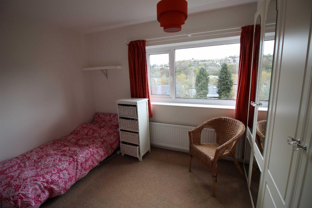 Image for Beadon Avenue, Huddersfield