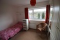 Image for Beadon Avenue, Huddersfield