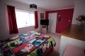 Image for Beadon Avenue, Huddersfield