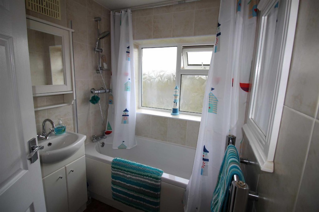 Image for Beadon Avenue, Huddersfield