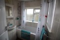 Image for Beadon Avenue, Huddersfield