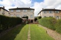 Image for Beadon Avenue, Huddersfield