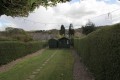Image for Beadon Avenue, Huddersfield