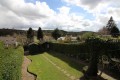 Image for Beadon Avenue, Huddersfield