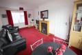 Image for Beadon Avenue, Huddersfield