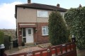 Image for Beadon Avenue, Huddersfield