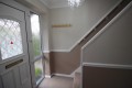 Image for Beadon Avenue, Huddersfield