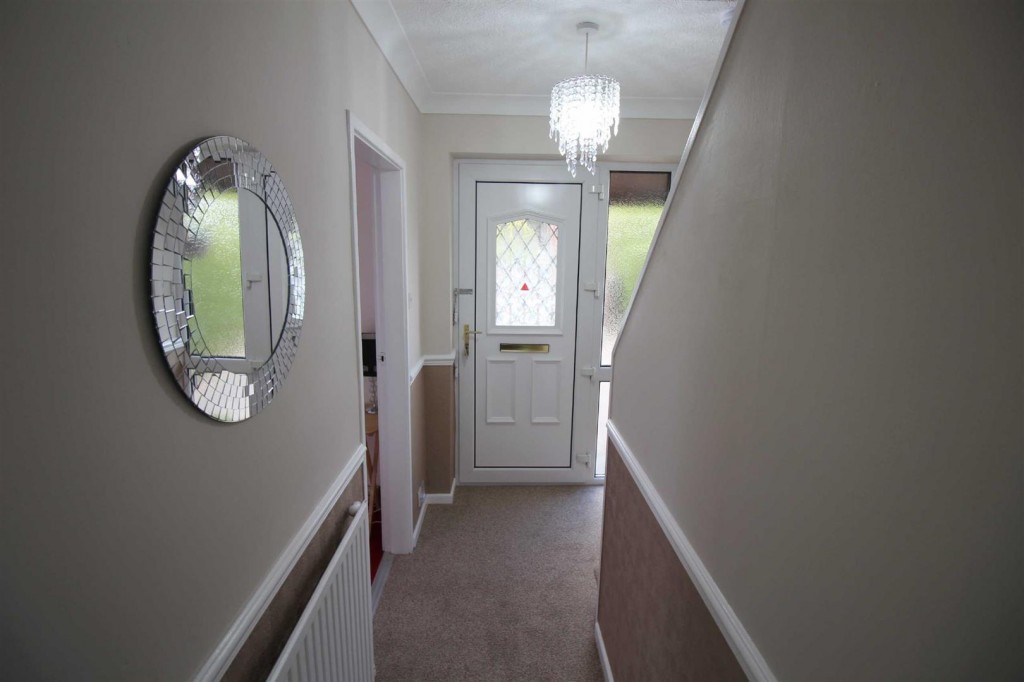 Image for Beadon Avenue, Huddersfield