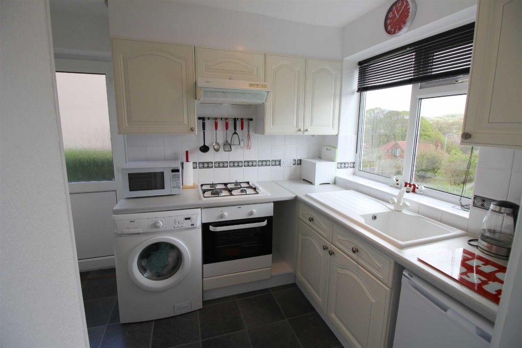Image for Beadon Avenue, Huddersfield