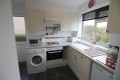 Image for Beadon Avenue, Huddersfield