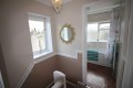 Image for Beadon Avenue, Huddersfield
