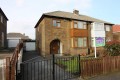 Image for Wyverne Road, Golcar, Huddersfield