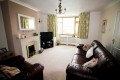 Image for Wyverne Road, Golcar, Huddersfield