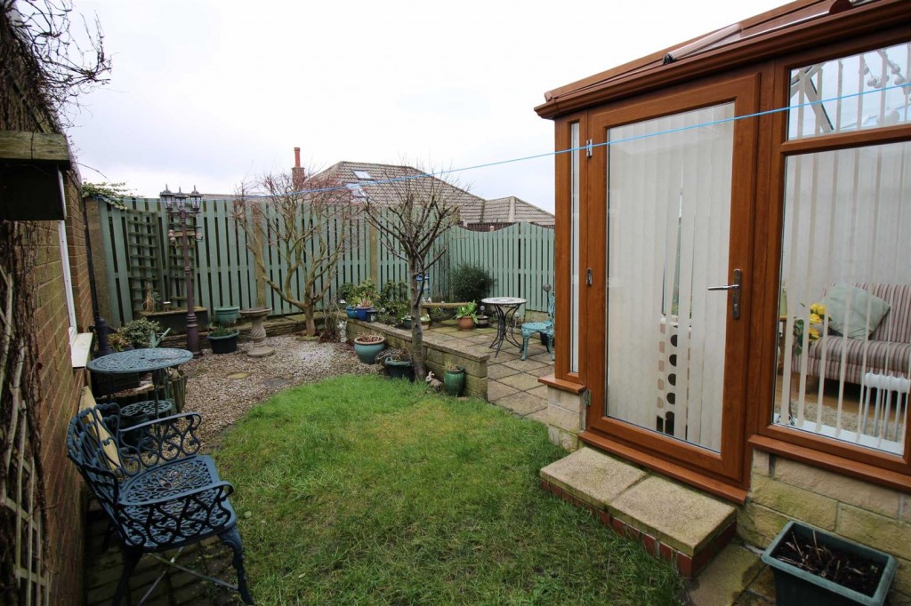 Image for Wyverne Road, Golcar, Huddersfield