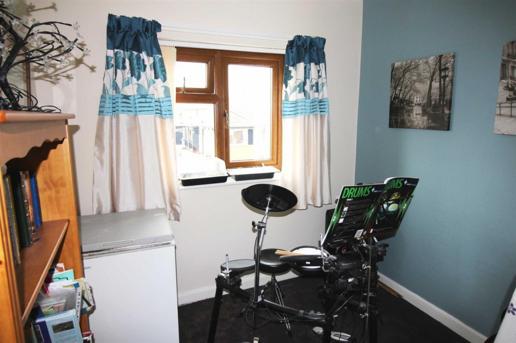 Image for Wyverne Road, Golcar, Huddersfield