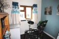 Image for Wyverne Road, Golcar, Huddersfield