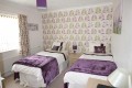 Image for Wyverne Road, Golcar, Huddersfield