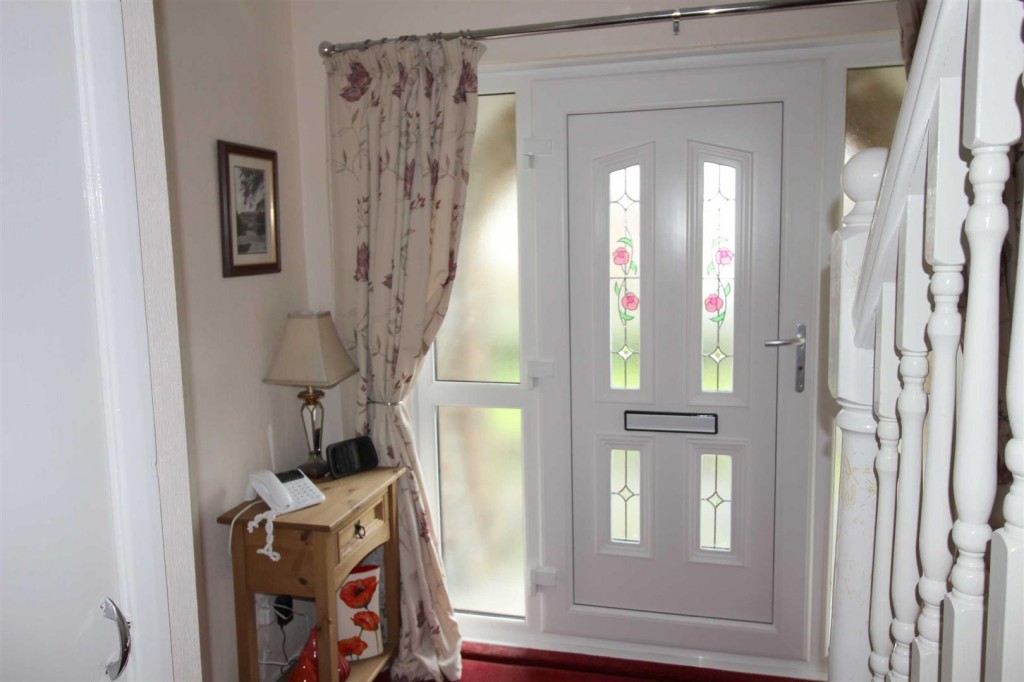 Image for Wyverne Road, Golcar, Huddersfield