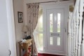 Image for Wyverne Road, Golcar, Huddersfield