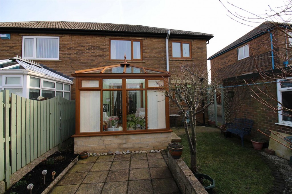 Image for Wyverne Road, Golcar, Huddersfield