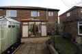 Image for Wyverne Road, Golcar, Huddersfield