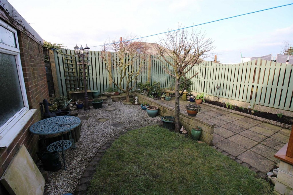 Image for Wyverne Road, Golcar, Huddersfield