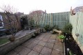 Image for Wyverne Road, Golcar, Huddersfield