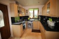 Image for Wyverne Road, Golcar, Huddersfield