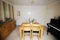 Image for Wyverne Road, Golcar, Huddersfield
