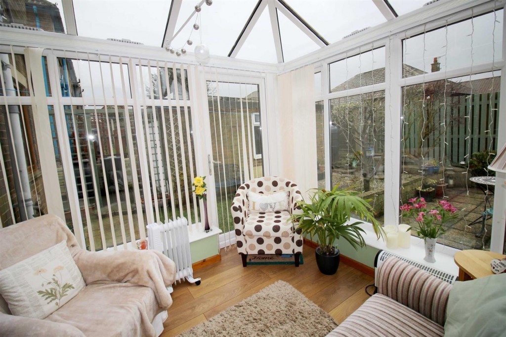 Image for Wyverne Road, Golcar, Huddersfield