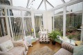 Image for Wyverne Road, Golcar, Huddersfield
