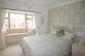 Image for Wyverne Road, Golcar, Huddersfield