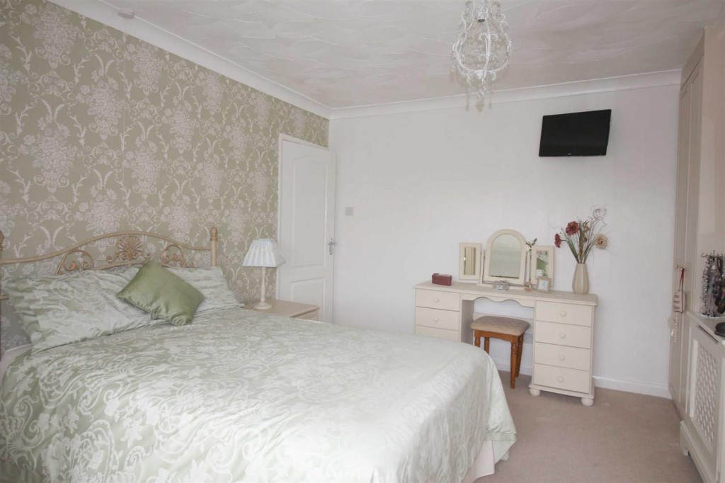 Image for Wyverne Road, Golcar, Huddersfield