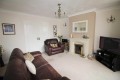 Image for Wyverne Road, Golcar, Huddersfield