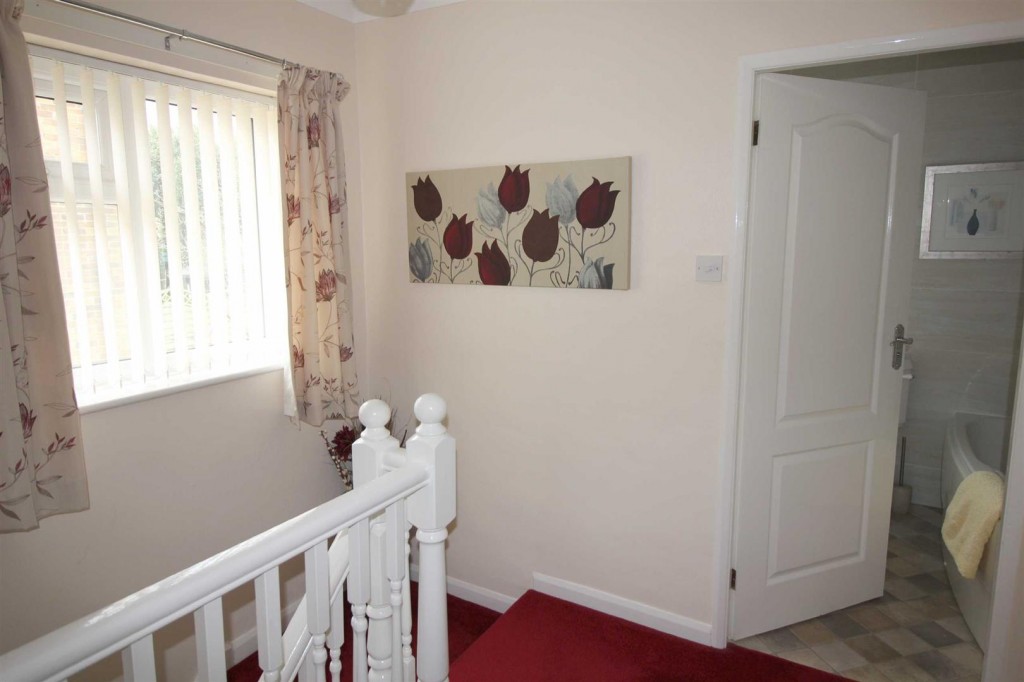 Image for Wyverne Road, Golcar, Huddersfield