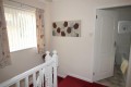 Image for Wyverne Road, Golcar, Huddersfield