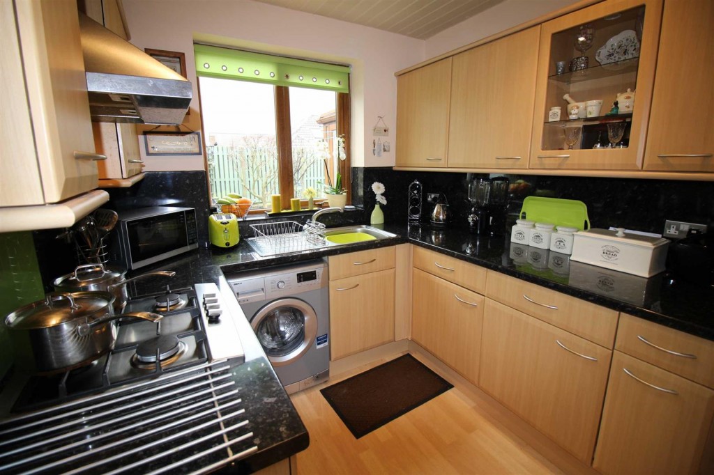 Image for Wyverne Road, Golcar, Huddersfield