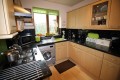 Image for Wyverne Road, Golcar, Huddersfield