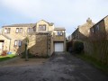 Image for Pennine Gardens, Linthwaite, Huddersfield