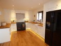 Image for Pennine Gardens, Linthwaite, Huddersfield