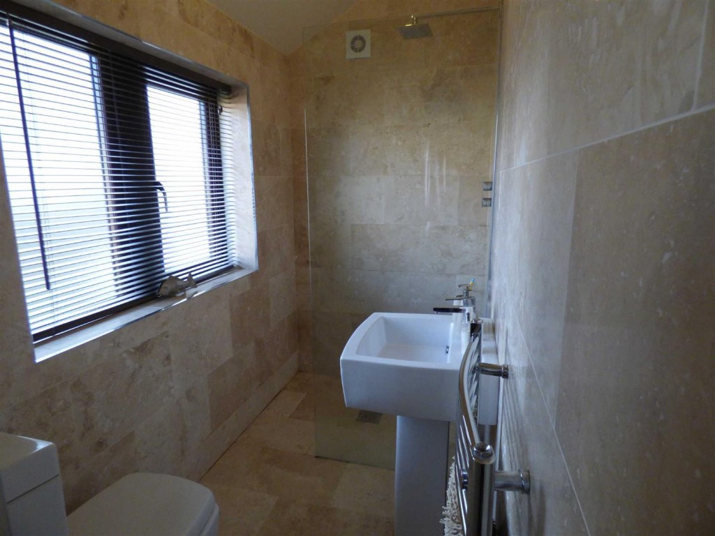Image for Pennine Gardens, Linthwaite, Huddersfield