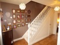 Image for Pennine Gardens, Linthwaite, Huddersfield
