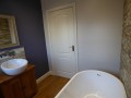 Image for Pennine Gardens, Linthwaite, Huddersfield