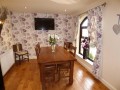 Image for Pennine Gardens, Linthwaite, Huddersfield